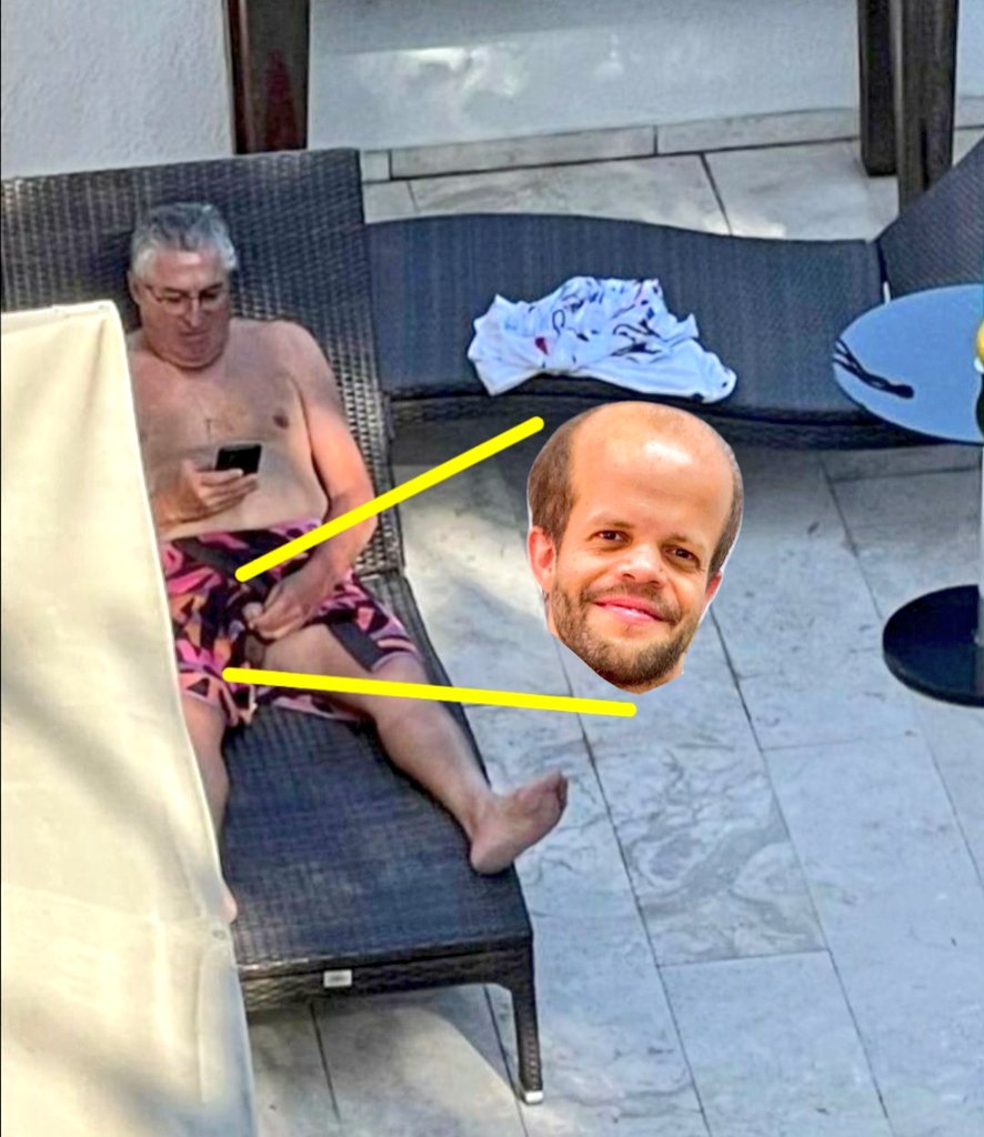 <a href="/LAugustoPintoP/">Augusto Pinto</a> <a href="/gene_llerena/">Gene F. Llerena</a>