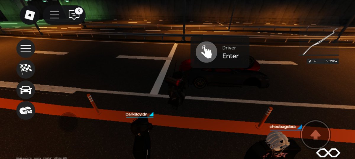 #MidnightTokyoracing   fuck