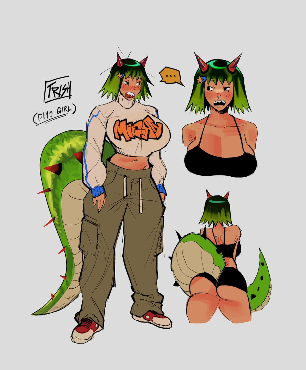 i almost forget to post this lolz