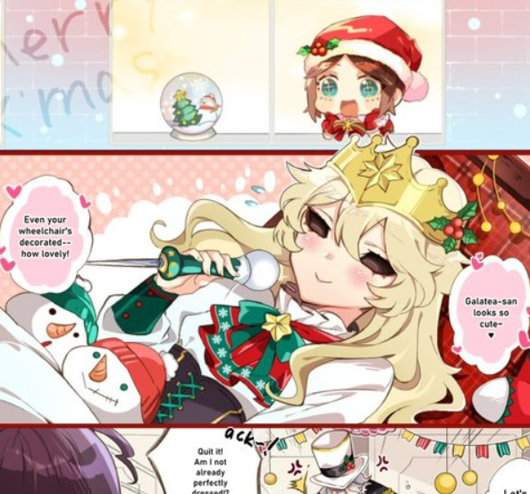 skyephobic's tweet image. every time i see emma she's lusting over women and y'know what Yeah me too bro me too
