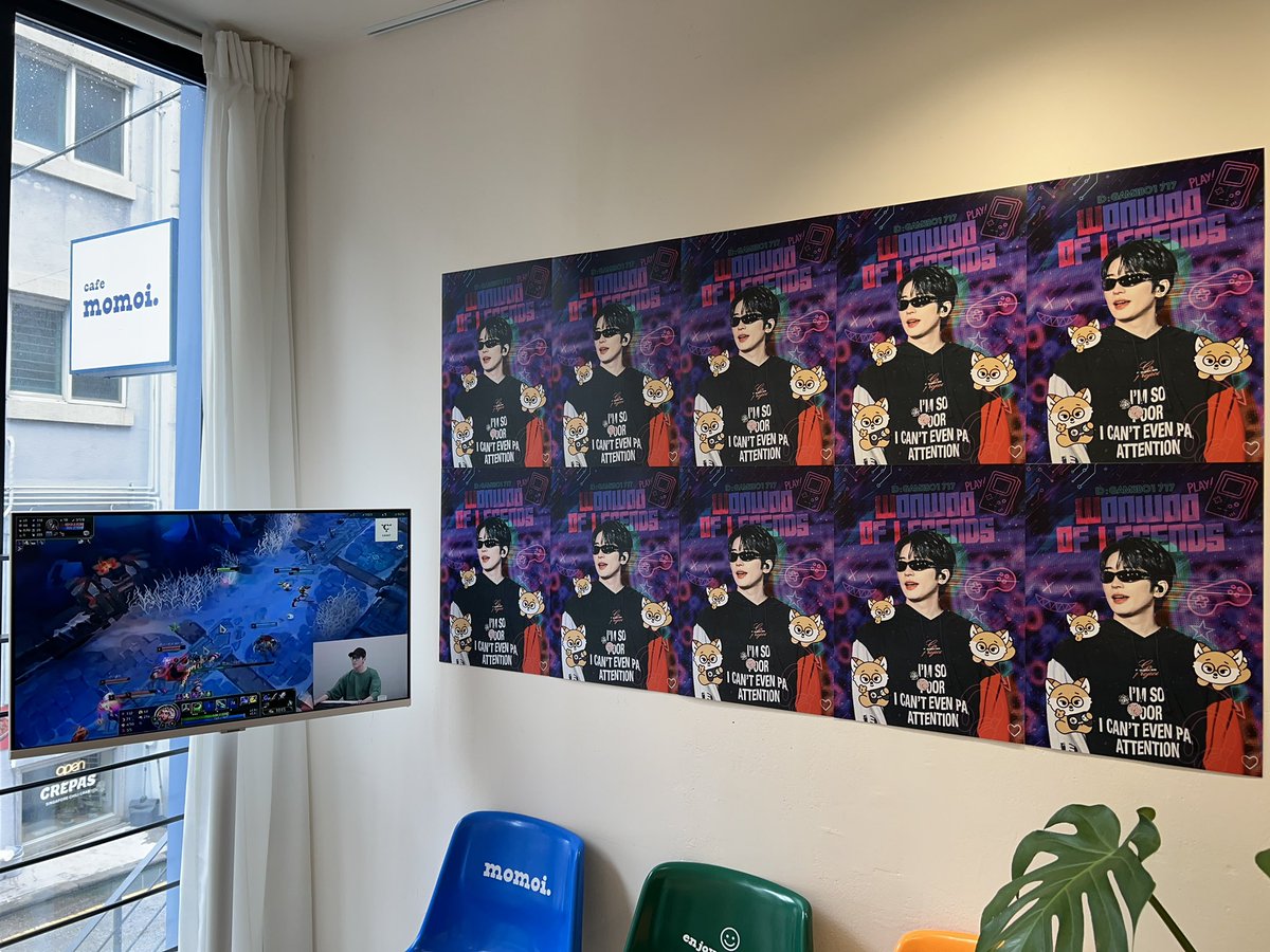 𝙒𝙊𝙉𝙒𝙊𝙊 𝙤𝙛 𝙇𝙚𝙜𝙚𝙣𝙙𝙨 🎮 (@wwoflegends) / Posts / X