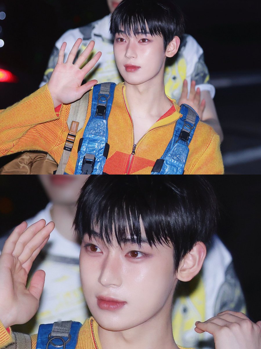 noochella 𐙚 (@dollieksn) on Twitter photo 