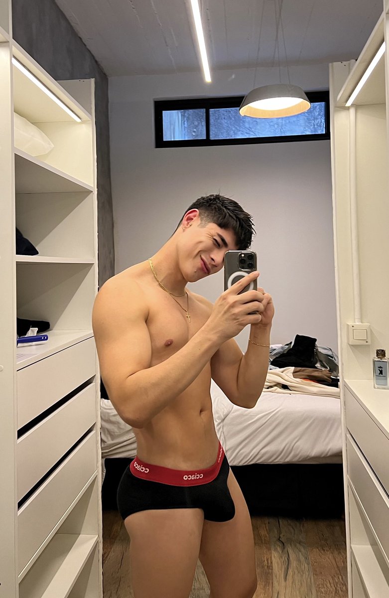 jorge_rof's tweet photo. Good night ❤️ https://t.co/z5D2gzHVvE