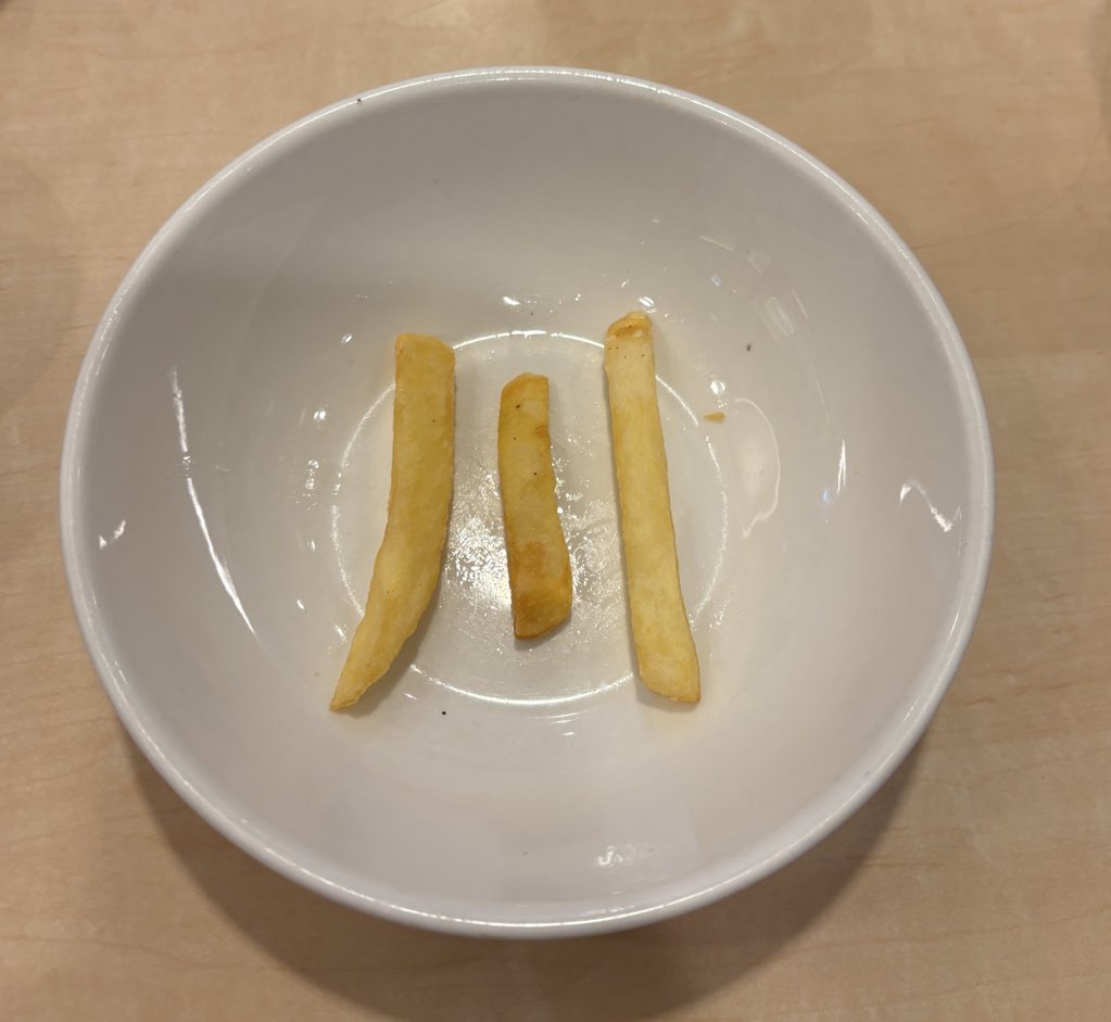 くらげ (@jellyfish____19) on Twitter photo 