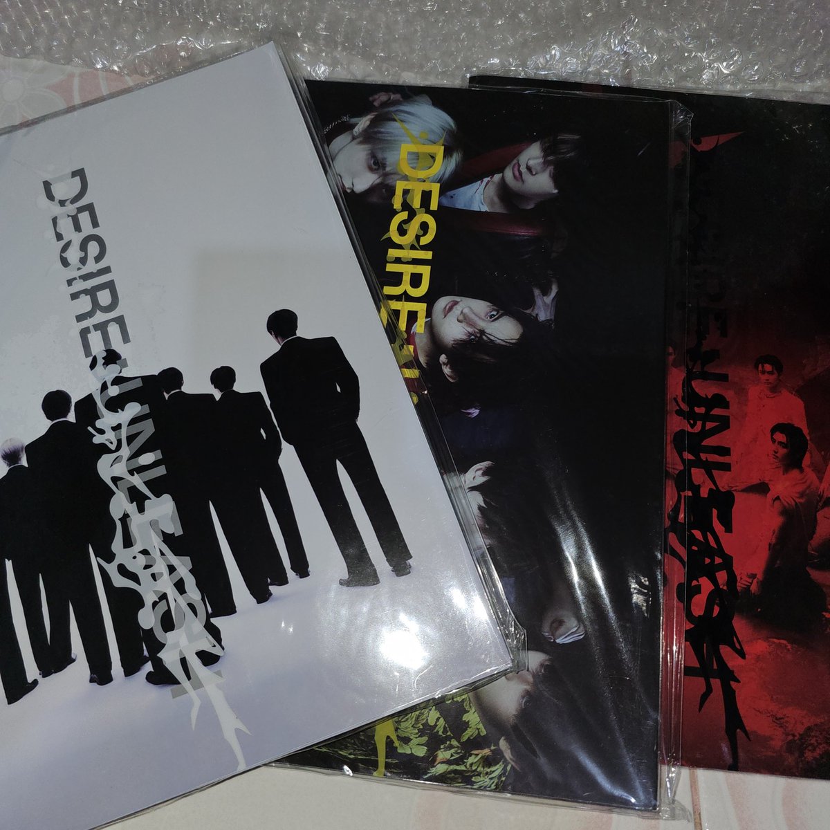 邦楽 bice / let love be your destiny Amazon.co.jp: CDビーチェbice/let love be your destiny帯付CD
