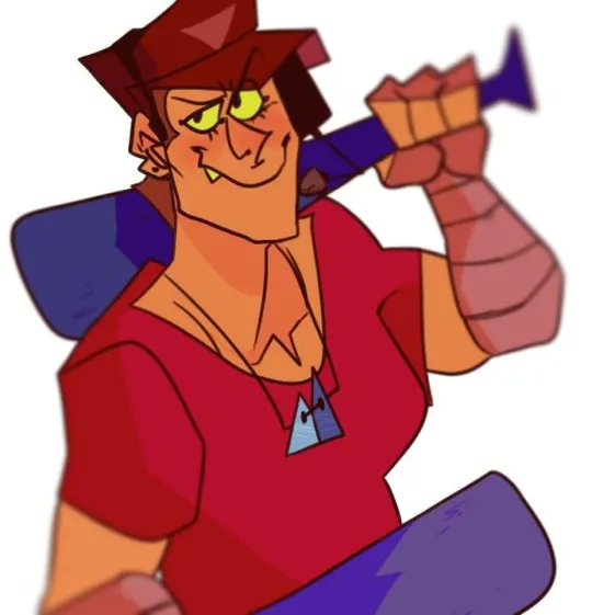 never stop drawing also thank you for the 200 follows!!! #tf2