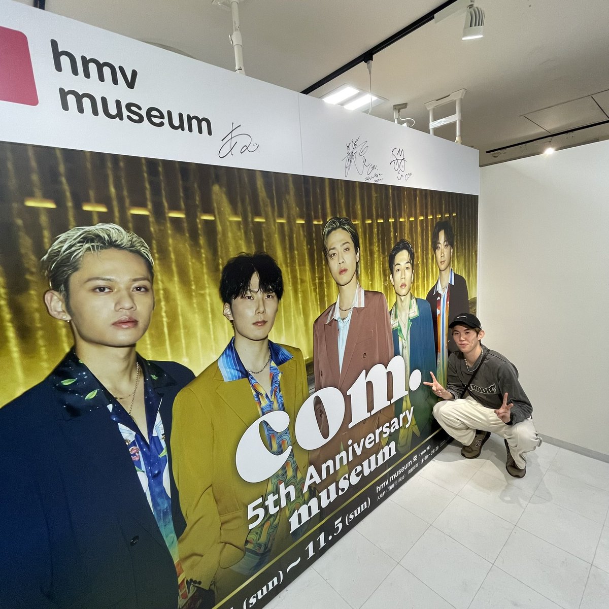 ディグダン tweet media