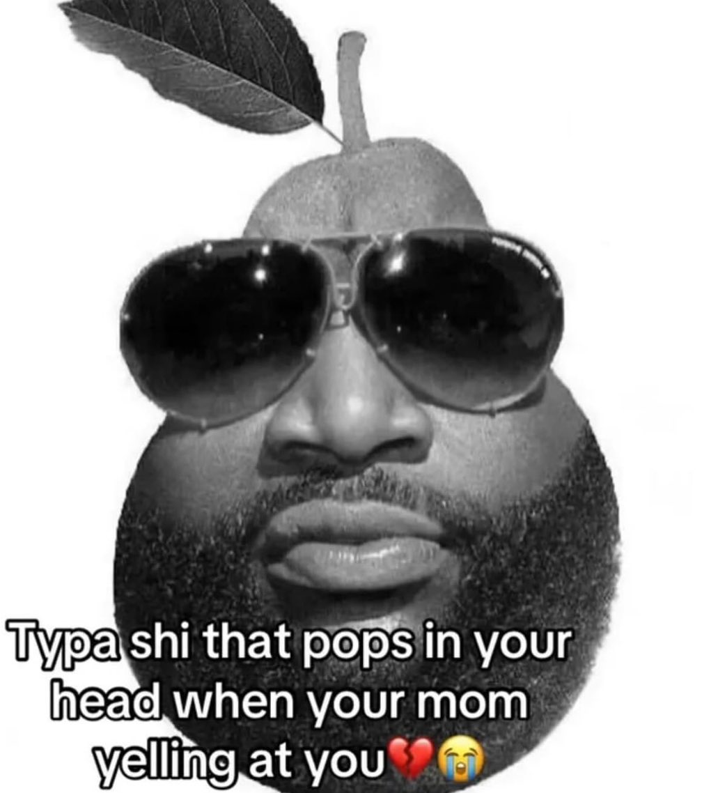 mor (@moristiko) on Twitter photo 