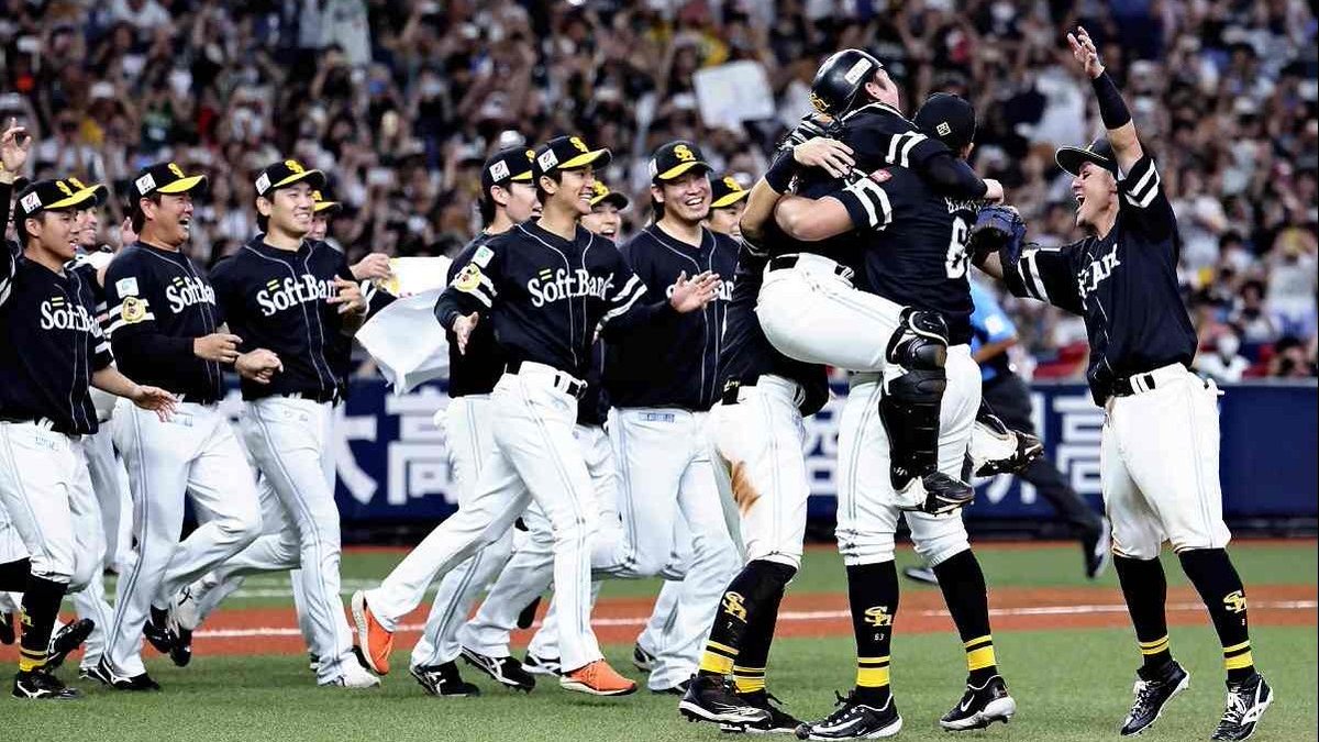 NPB ANYBODY?!?!👀

Terrible Wake N' Cash outcome
Let's make it back tonight!

LMK⤵️