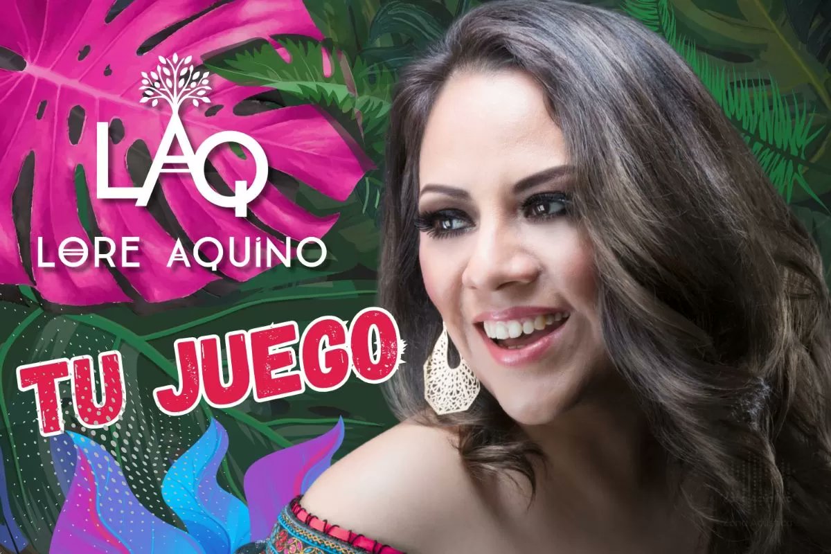 masMUSICAmx (@masmusicamx) on Twitter photo Lore Aquino, chiapaneca, cantante y compositora, presenta “Tu Juego”: Un canto al desamor con sabor tropical zona-acustica.com/lore-aquino-pr… Cuando el corazón se vuelve música y la traición se transforma en arte. Vía <a href="/ZonaAcustica/">Zona Acústica</a> Nos vemos 18 Julio en <a href="/elvicioteatro/">Teatro Bar El Vicio</a> #CDMX 9.30 pm Lore Aquino, chiapaneca, cantante y compositora, presenta “Tu Juego”: Un canto al desamor con sabor tropical zona-acustica.com/lore-aquino-pr… Cuando el corazón se vuelve música y la traición se transforma en arte. Vía <a href="/ZonaAcustica/">Zona Acústica</a> Nos vemos 18 Julio en <a href="/elvicioteatro/">Teatro Bar El Vicio</a> #CDMX 9.30 pm