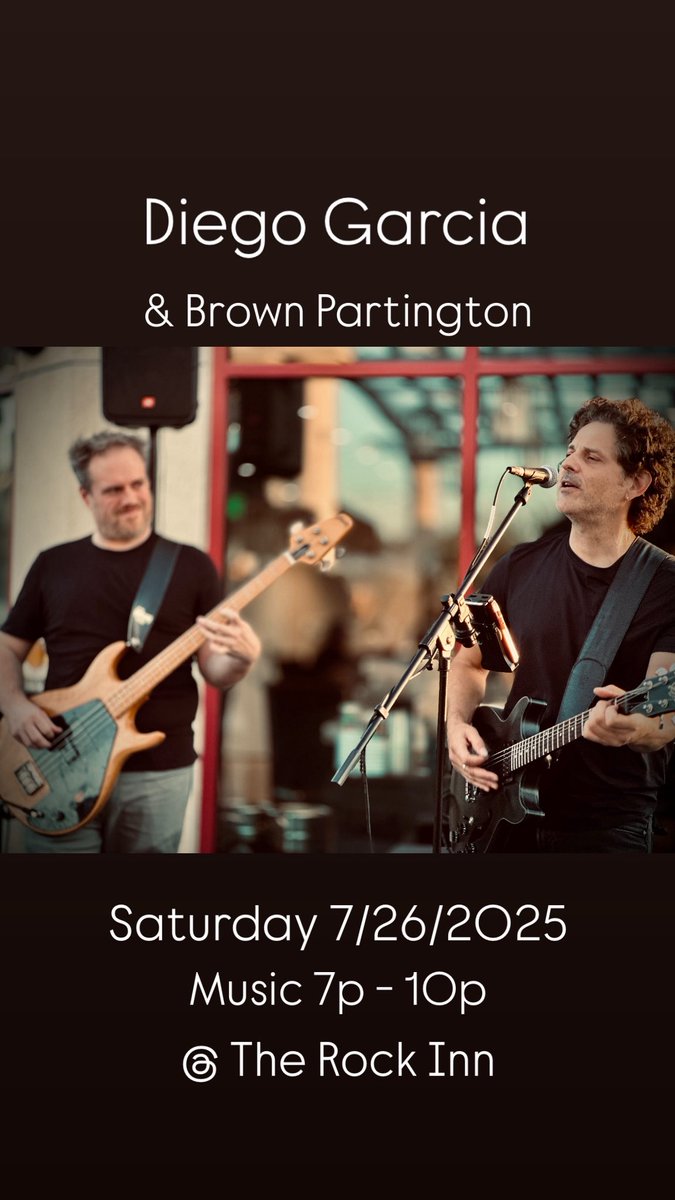 Diego Garcia tweet media