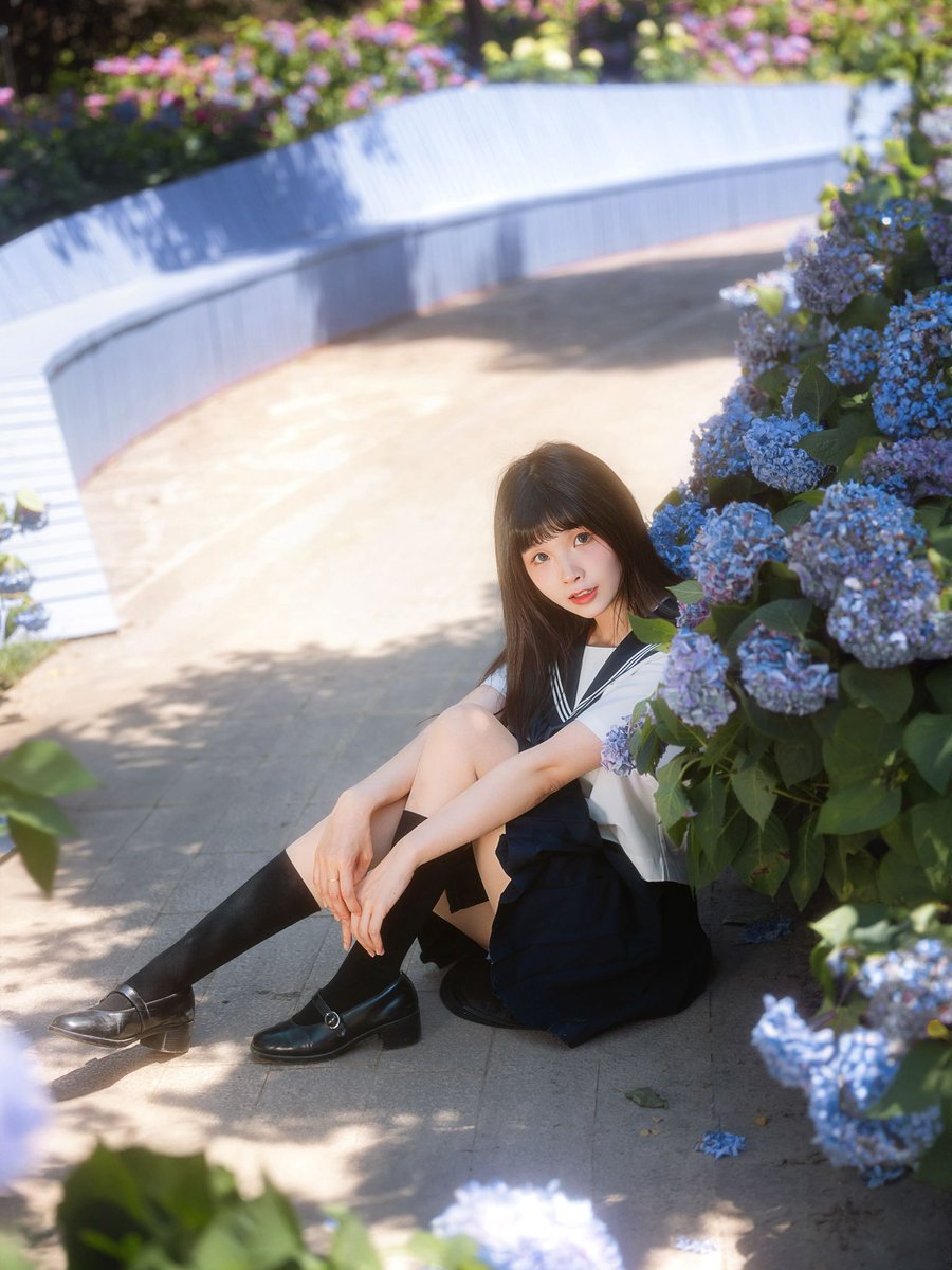 Mayuki☆ (@manapost) / Posts / X