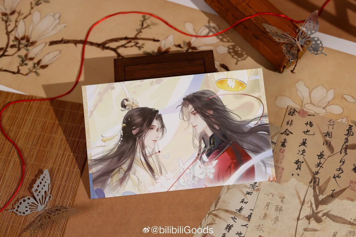 cqlderivs's tweet image. TGCF #TGCF
NMHM series, new products will be released on July 25😍😍