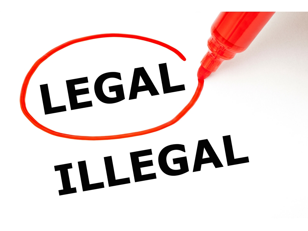 ATO warning about rise in #misleading incorrect information online, falsely claiming the rules governing access to superannuation have changed.

allanhall.com.au/ato-issues-war…

#SuperAccessFacts #ATOWarning #StayInformed #SuperannuationAdvice #FinancialSecurity #AllanHallSuperannuation