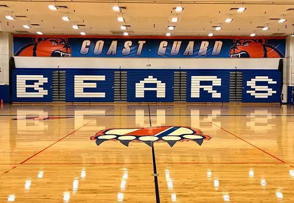 Jason Drake II (@jason_drake_11) on Twitter photo Blessed to receive an offer to play basketball for the United States Coast Guard Academy! #AGTG
<a href="/TexasimpactAE/">Texas Impact 4:13 Academic Elite</a> <a href="/Texasimpact413/">Texas Impact 4:13</a>
<a href="/Coach_Turner87/">Vernon Turner</a> Blessed to receive an offer to play basketball for the United States Coast Guard Academy! #AGTG
<a href="/TexasimpactAE/">Texas Impact 4:13 Academic Elite</a> <a href="/Texasimpact413/">Texas Impact 4:13</a>
<a href="/Coach_Turner87/">Vernon Turner</a>