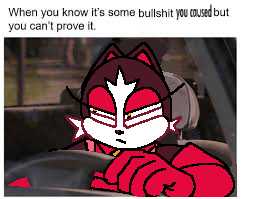 this is funnier without context so im not adding any