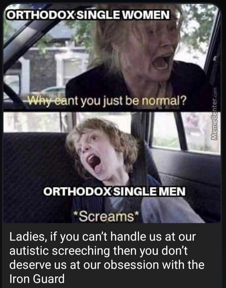 Bas3dPhilosophy's tweet image. Aaahahhahahhhhahahhahahhahhahahhahhahahhahahhahahhahhahahah
Hahhahaahahahhah
This is true.