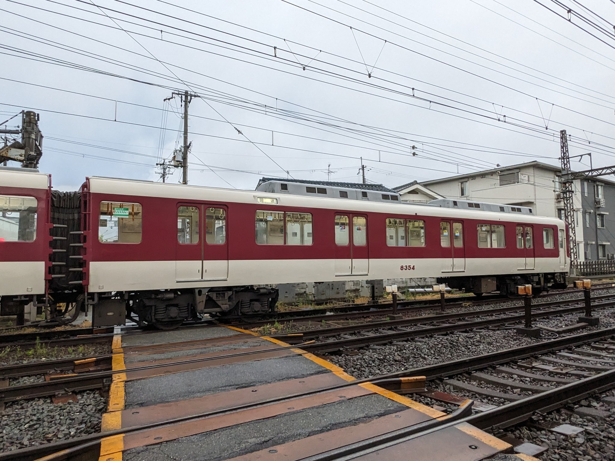 諸事情により再度オークションを開催いたします｜「 遠回りが一番の近道 」 諸事情により再度オークションを開催いたします｜「 遠回りが一