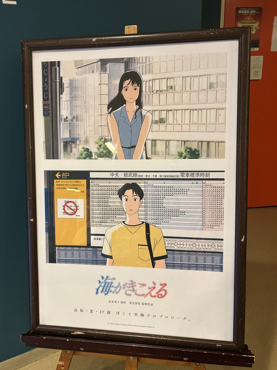 見た⋆꙳✮