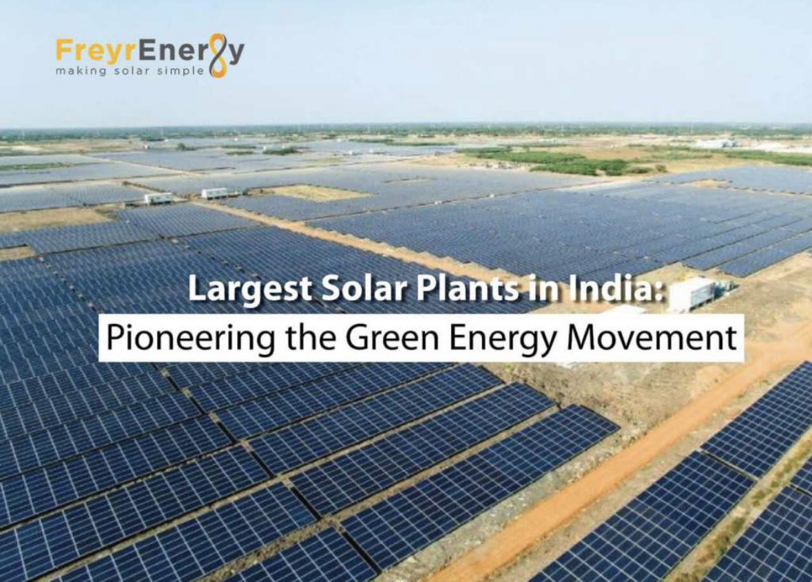_gaint_paranoid's tweet photo. Renewable Energy:
Renewable energy capacity tripled to 232 GW, with solar power growing 35 times. India became the 4th largest renewable energy producer globally, targeting 500 GW by 2030. https://t.co/XmZiwM63HZ