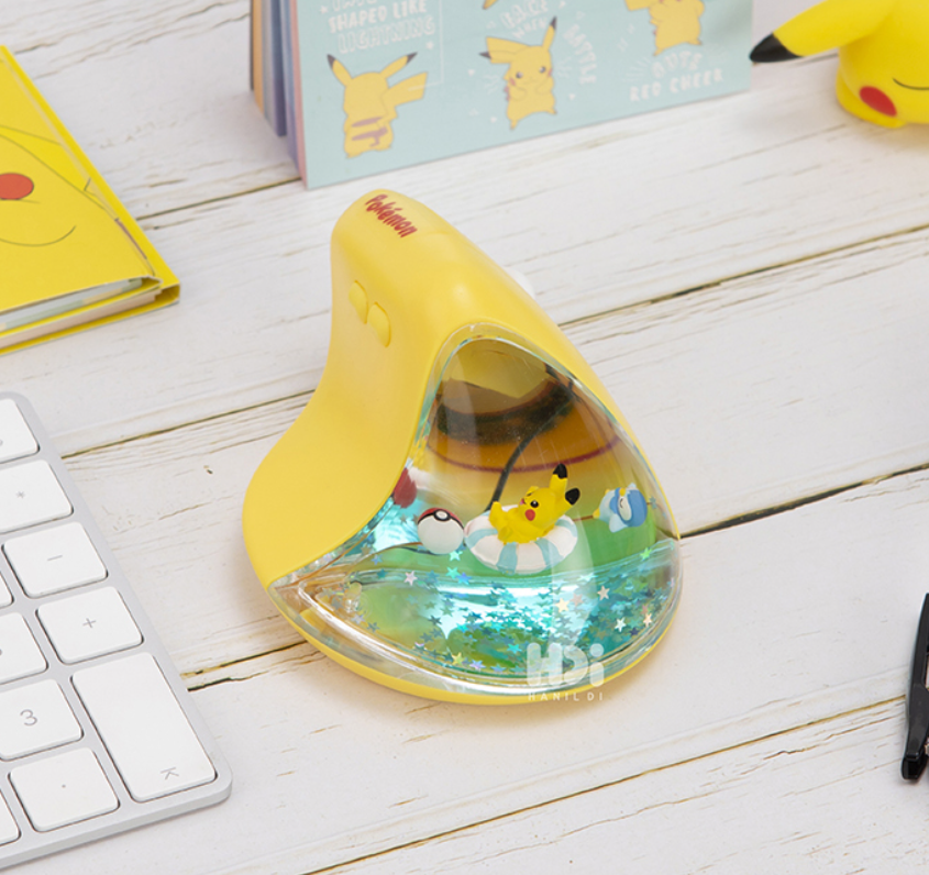 AJ컴퓨터_조립PC tweet media