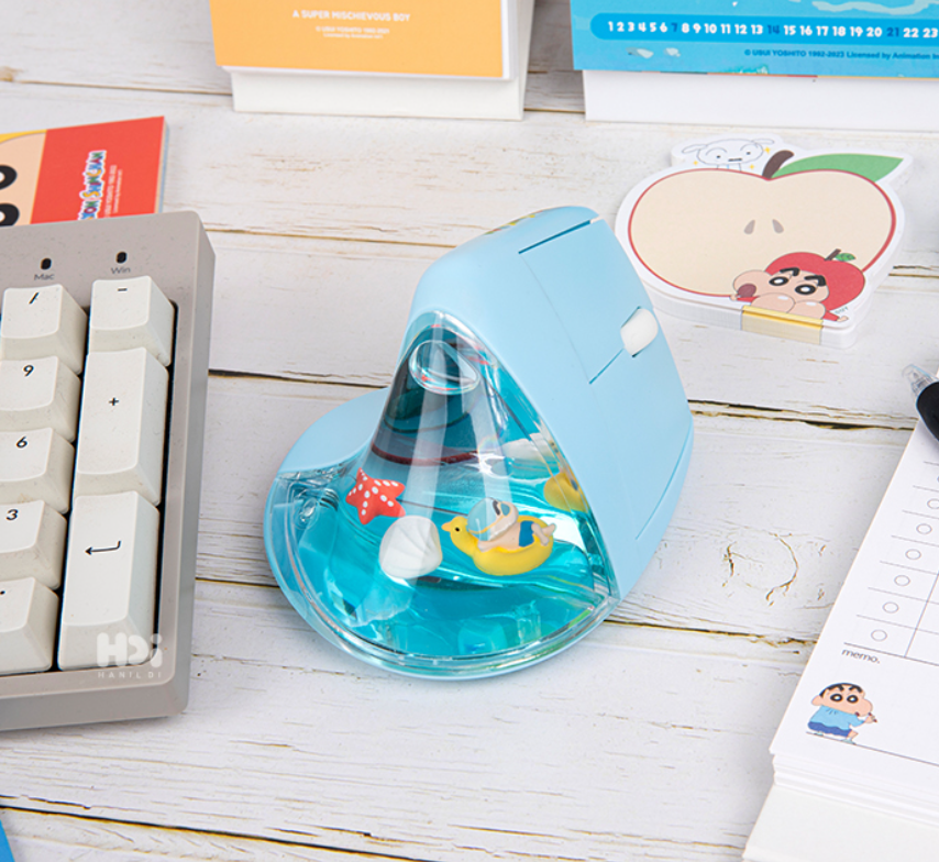 AJ컴퓨터_조립PC tweet media