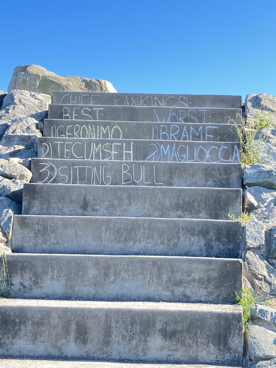 CallaghanPeter's tweet image. In Dune Park, Tacoma.