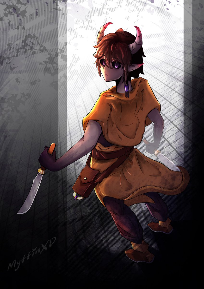 [OC] Just a lonely boi looking for bread 🥖
ps. I totally didn't forget to post it here

#oc #ocart #originalcharacter #myoc #myart #digitalart #digitaldrawing #fanart #digitalillustration #ocart #ocdrawing
