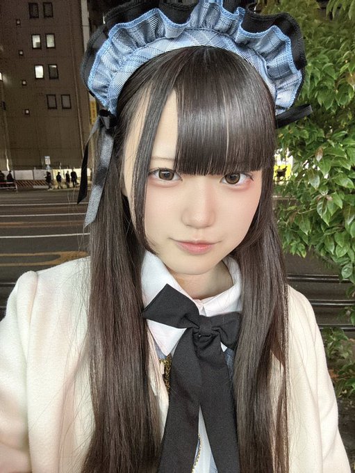 ちぇりっしゅのツイート