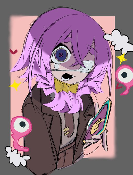 わいしってるよ…
今月激務になるって… 