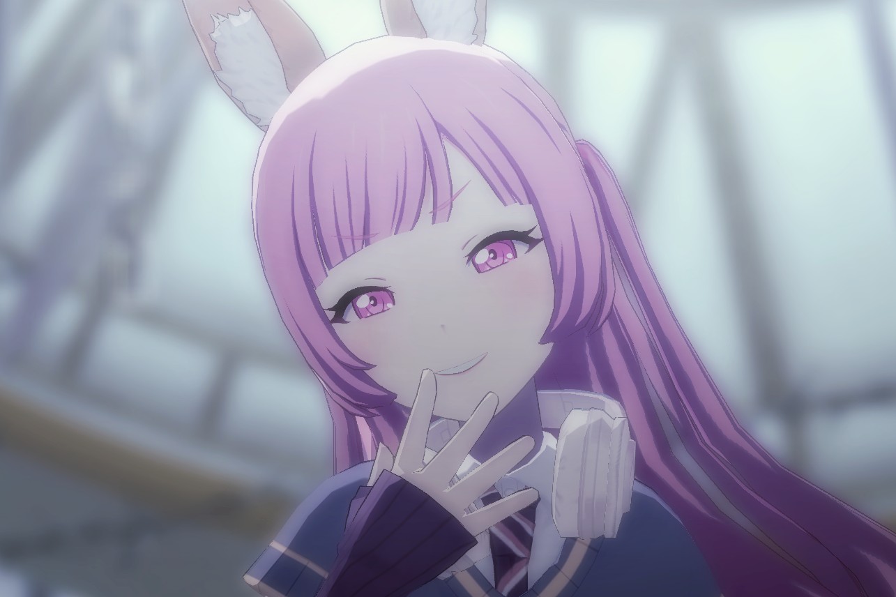 えむえむ様♡ありがとうございます♡ 四葉 公🍀🥼 on X: 