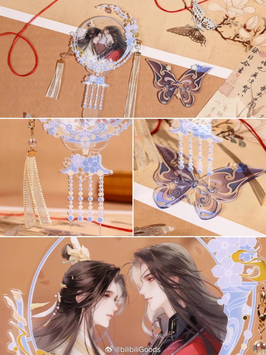 cqlderivs's tweet image. TGCF #TGCF
NMHM series, new products will be released on July 25😍😍