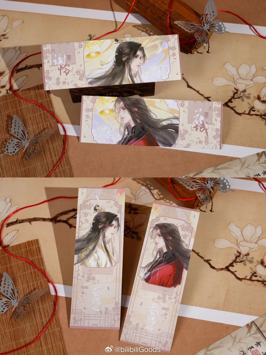 cqlderivs's tweet image. TGCF #TGCF
NMHM series, new products will be released on July 25😍😍