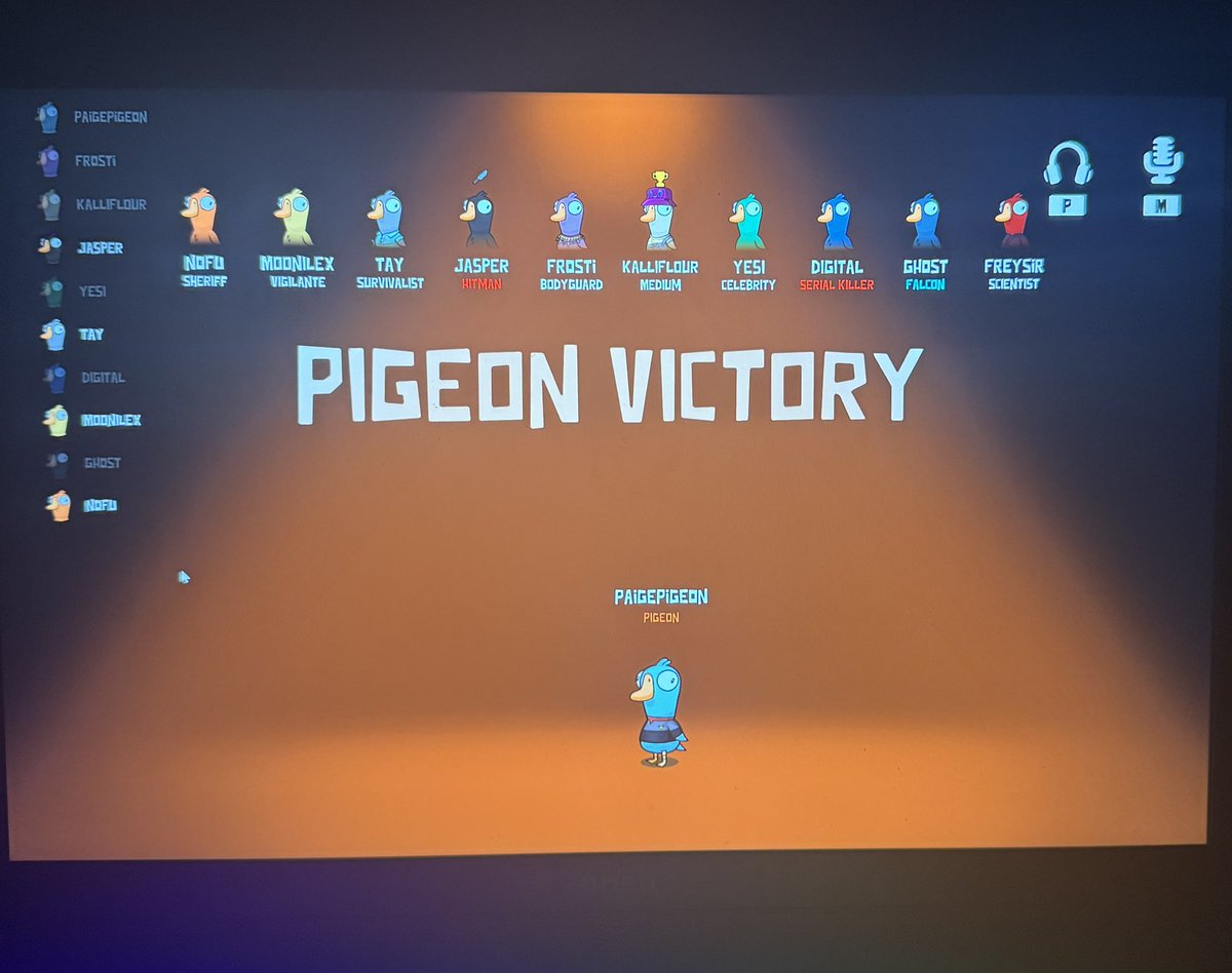 Freyysir's tweet image. Now this just feels right