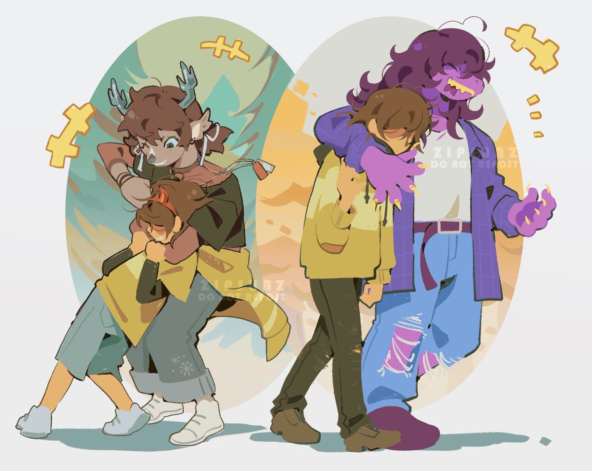 it's kinda like you never left 

#deltarune #deltarunespoilers