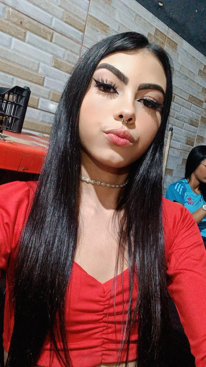 •Larii• ❤ tweet media