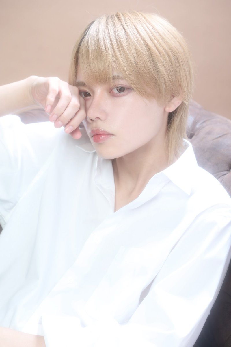 きゃんまじ🍭 tweet media