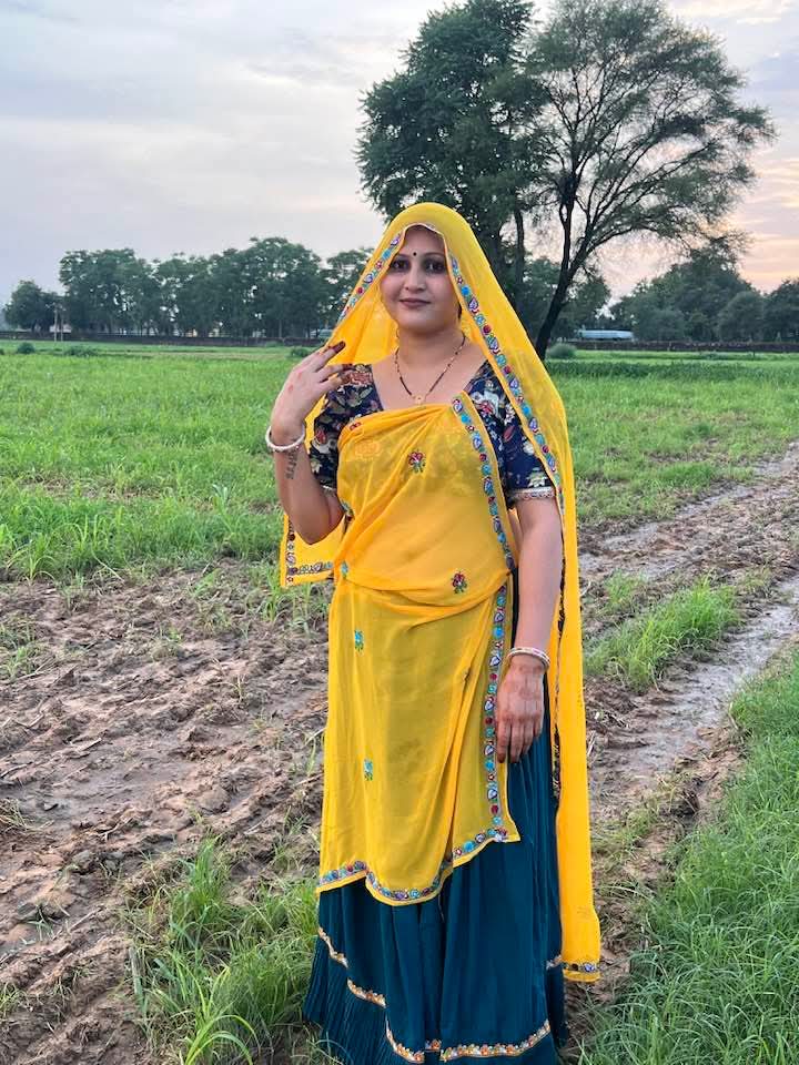 सुप्रभात 💐💐