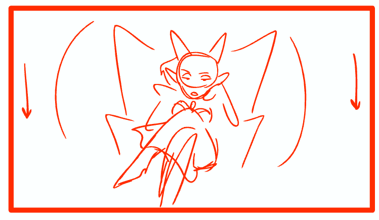 Kiana Mai 🌹 tweet media