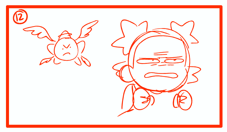 Kiana Mai 🌹 tweet media