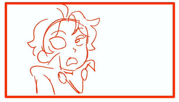 Kiana Mai 🌹 tweet media