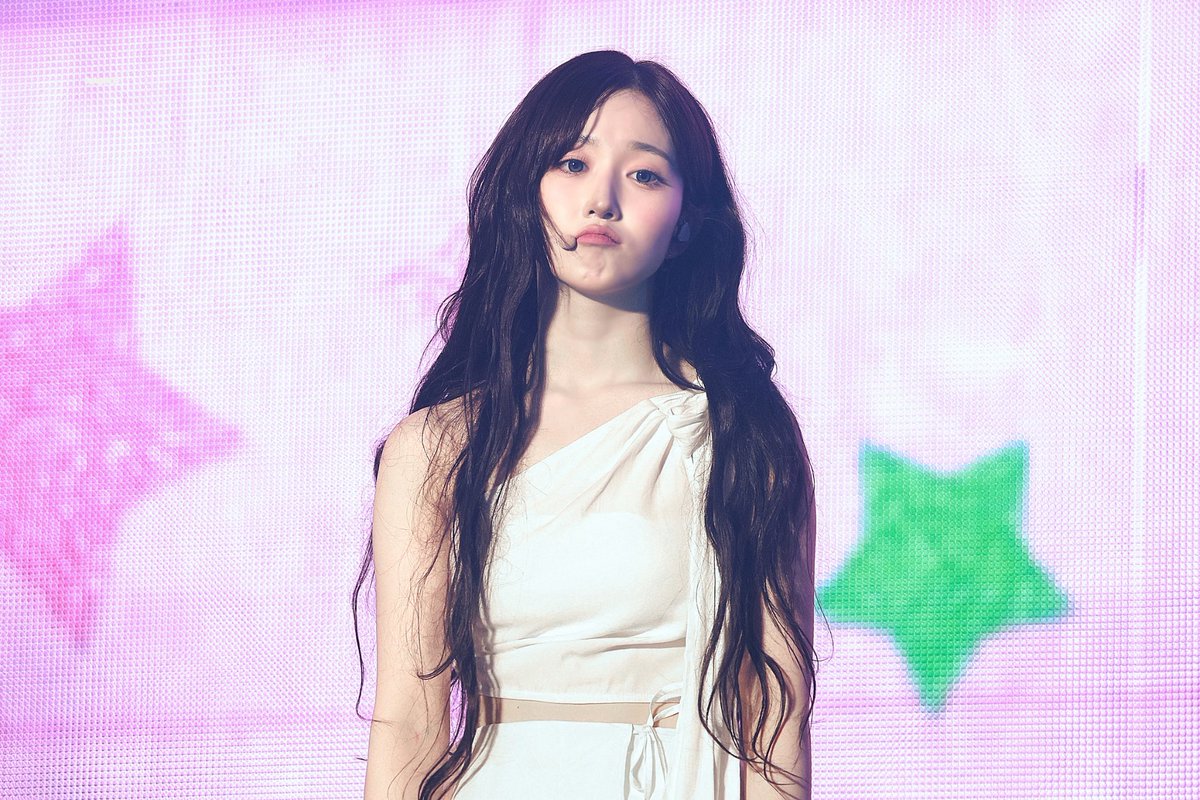 onlywon23's tweet image. 250712 NSWER VACATION HQ
#NMIXX #엔믹스 #해원 #HAEWON
