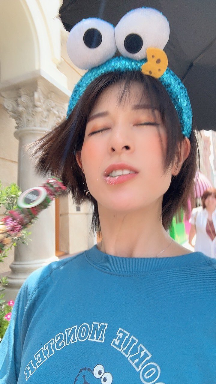 りいこ 風花 on X: 