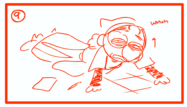 Kiana Mai 🌹 tweet media