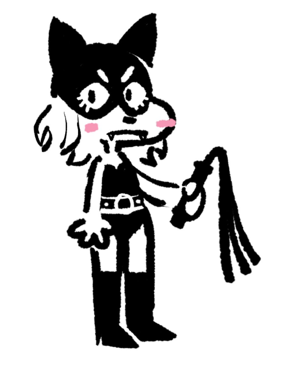 Video Junk tweet media