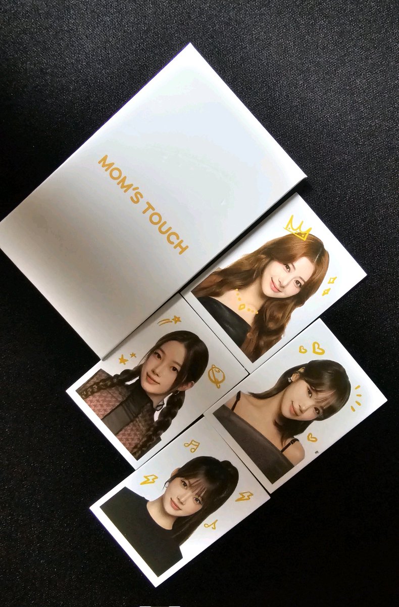 증사 키링 실물 예쁘다