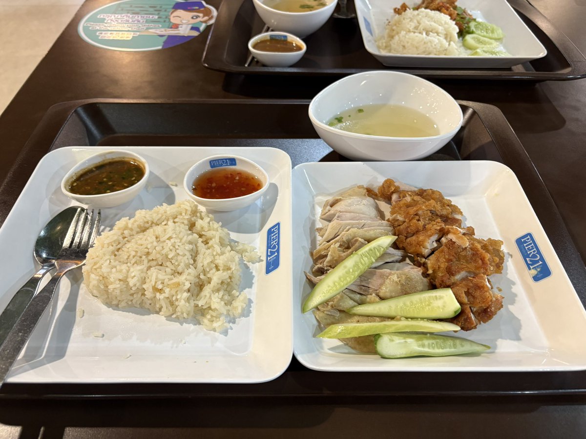 kenyamasa's tweet photo. メシ食う！ https://t.co/YzvzmqkDfq