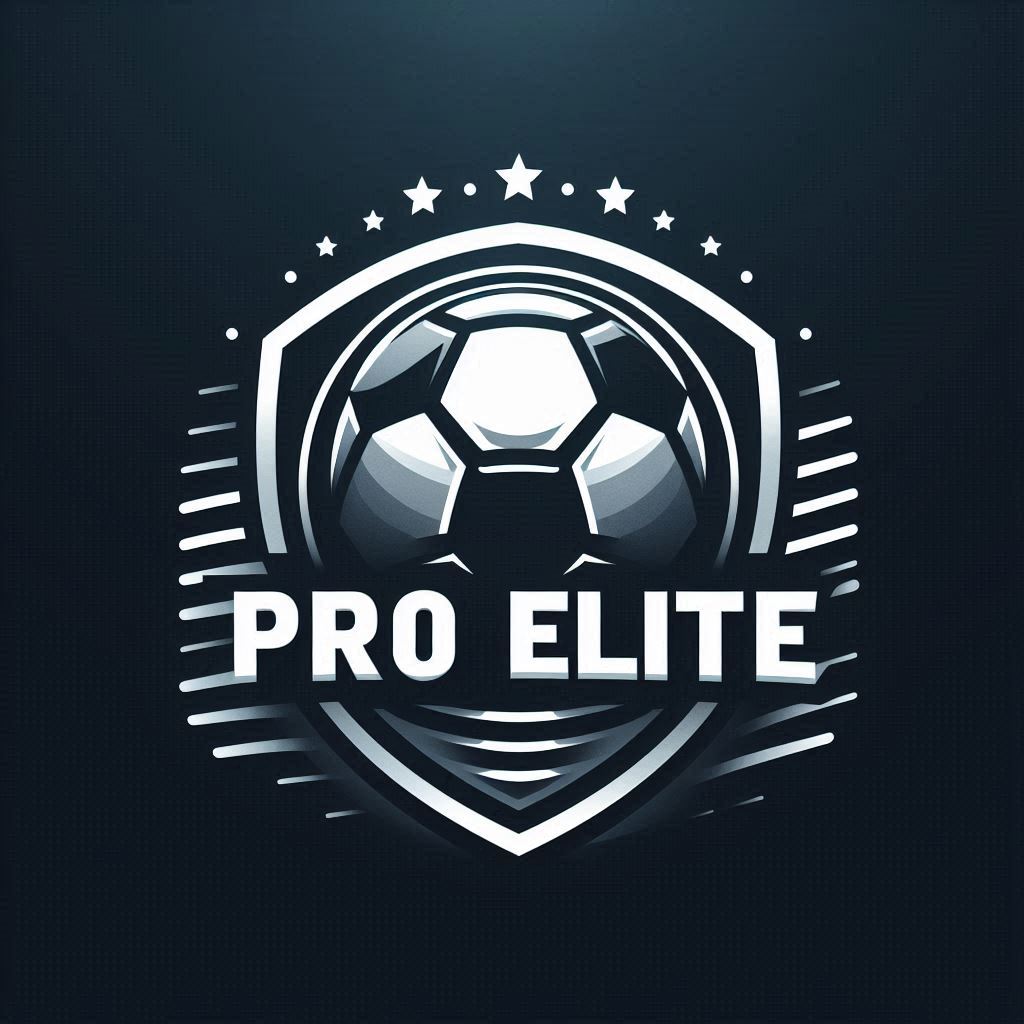 ErQUINTO🔥 QUINTOKAZEKAGE tweet media