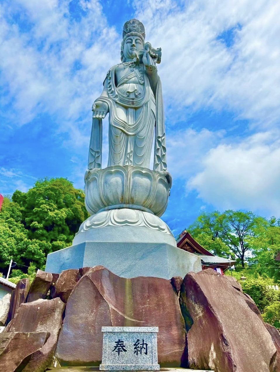 期間限定お値下げ!激レア!早い者勝ち! 話說佛光山 寺院編1・2 星雲大師 期間限定お値下げ!激レア!早い者勝ち! 話說佛光山 寺院編1・2