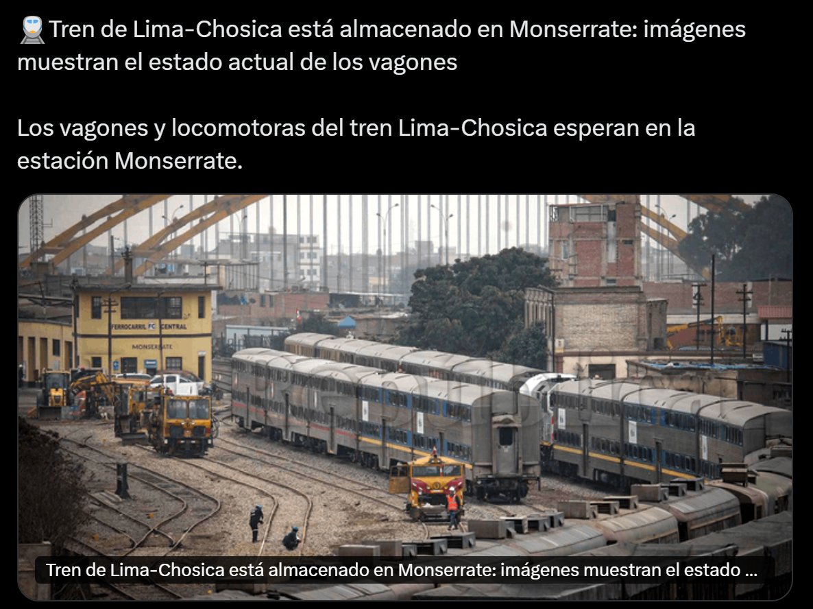 LiamInvestiga's tweet photo. Fue bonito mientras duró. Vinieron, hubo fiesta, nadie se subió, se descarriló, nos enduedó de aquí a 30 años por una DONACIÓN y ya se almacenaron. Y todo en una semana. https://t.co/REXIfpHDO1